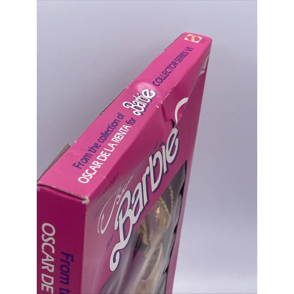 Mattel this product